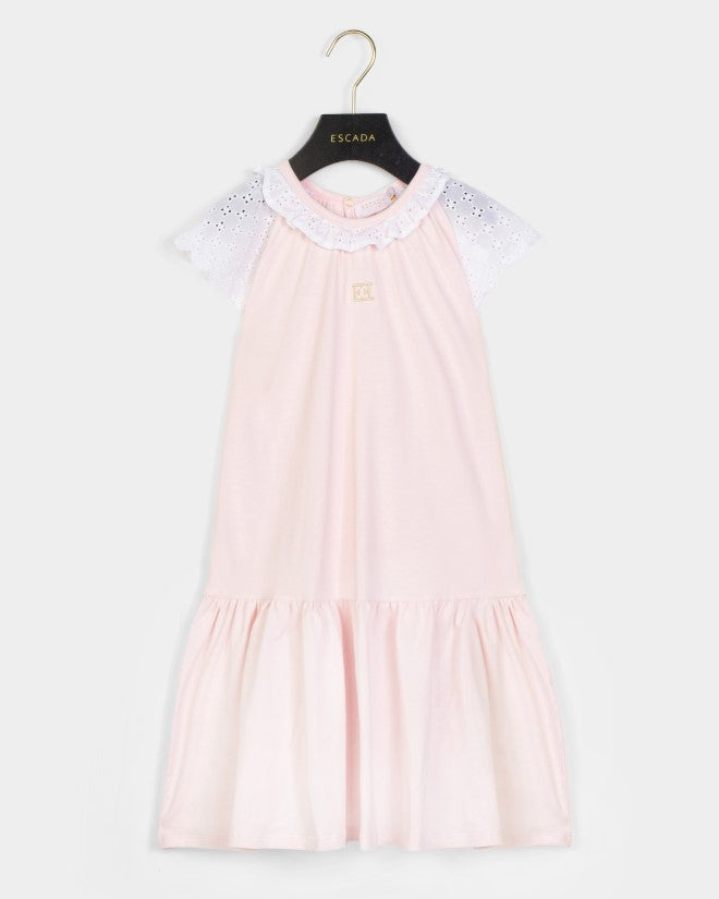 Escada Girls SS Dress ( Sz 4-16)