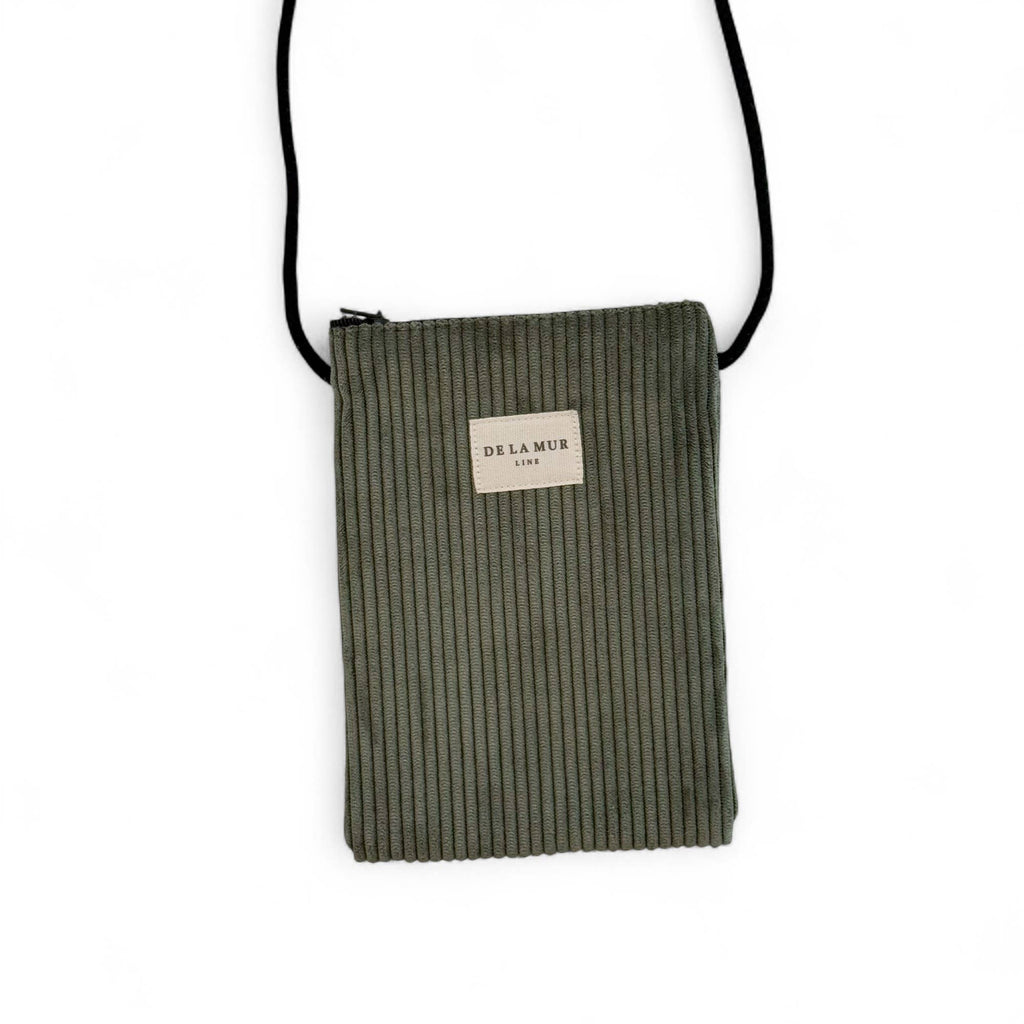 DE LA MUR LINE US Inc - Phone Sleeve Tree