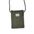 DE LA MUR LINE US Inc - Phone Sleeve Tree