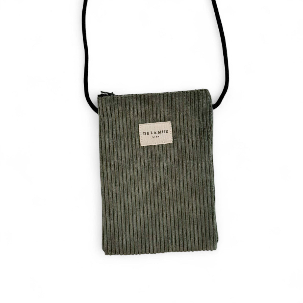 DE LA MUR LINE US Inc - Phone Sleeve Tree