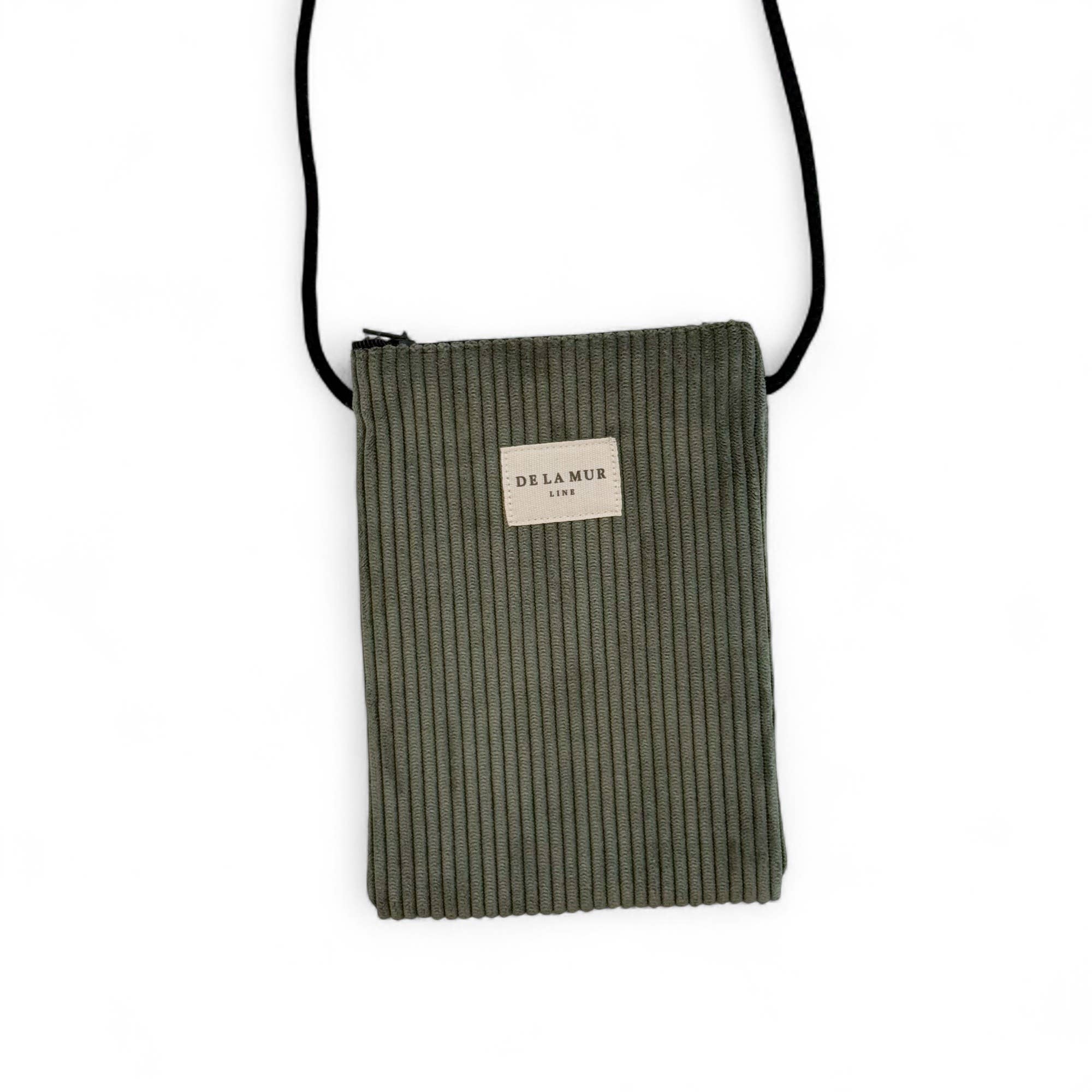DE LA MUR LINE US Inc - Phone Sleeve Tree