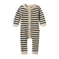 Nature Baby - Lou Suit: 6-12M