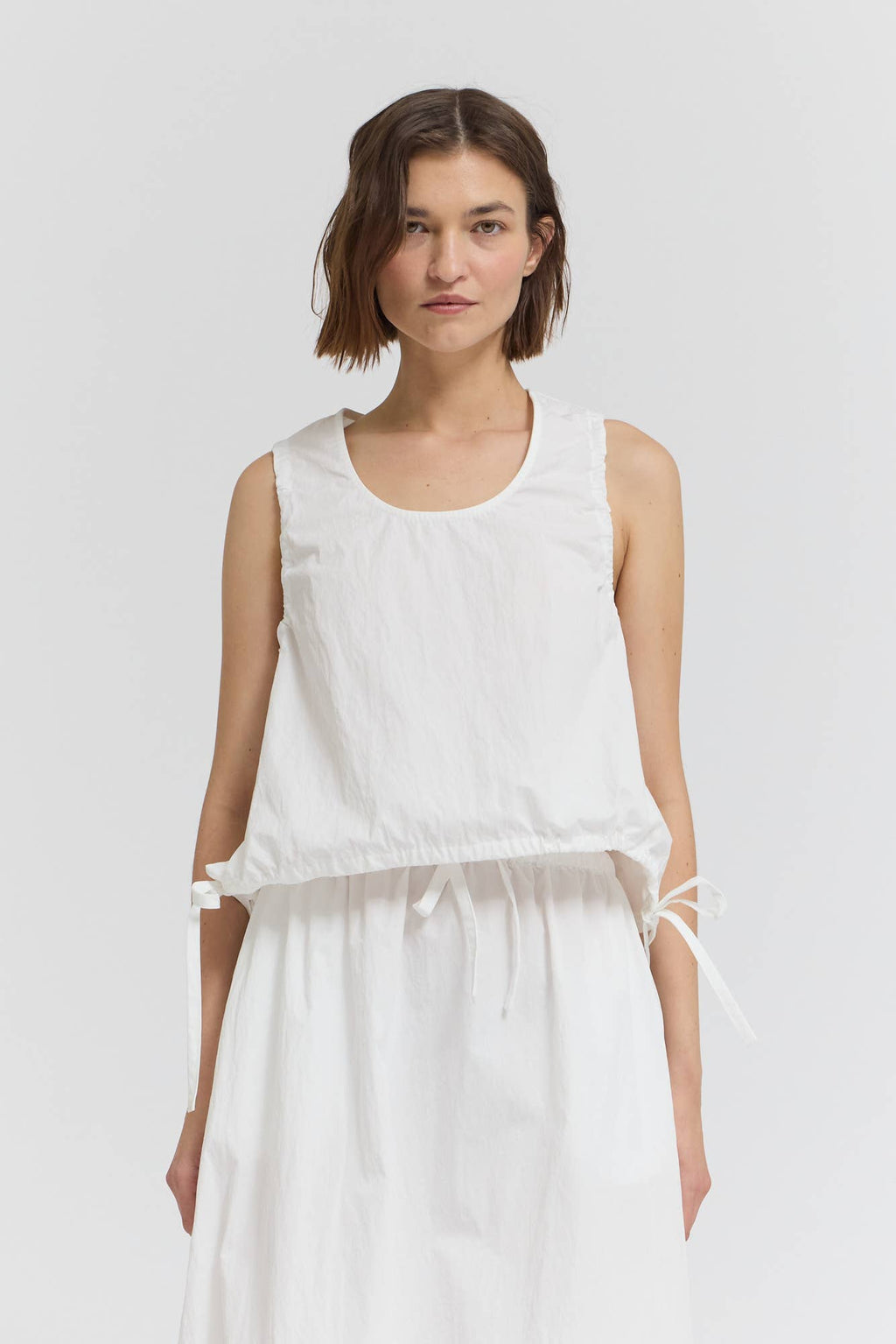 GG Vest Size S