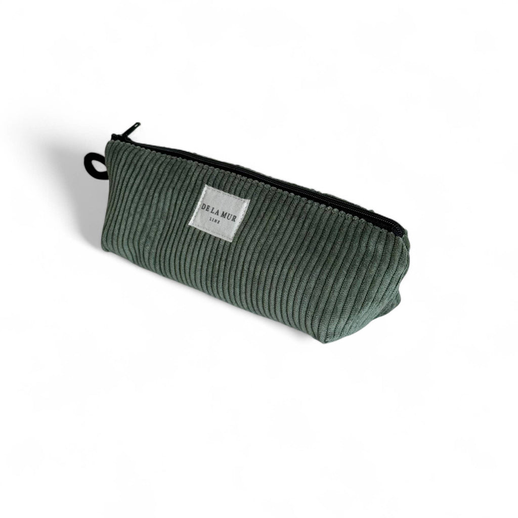 DE LA MUR LINE US Inc - Pencil case Tree