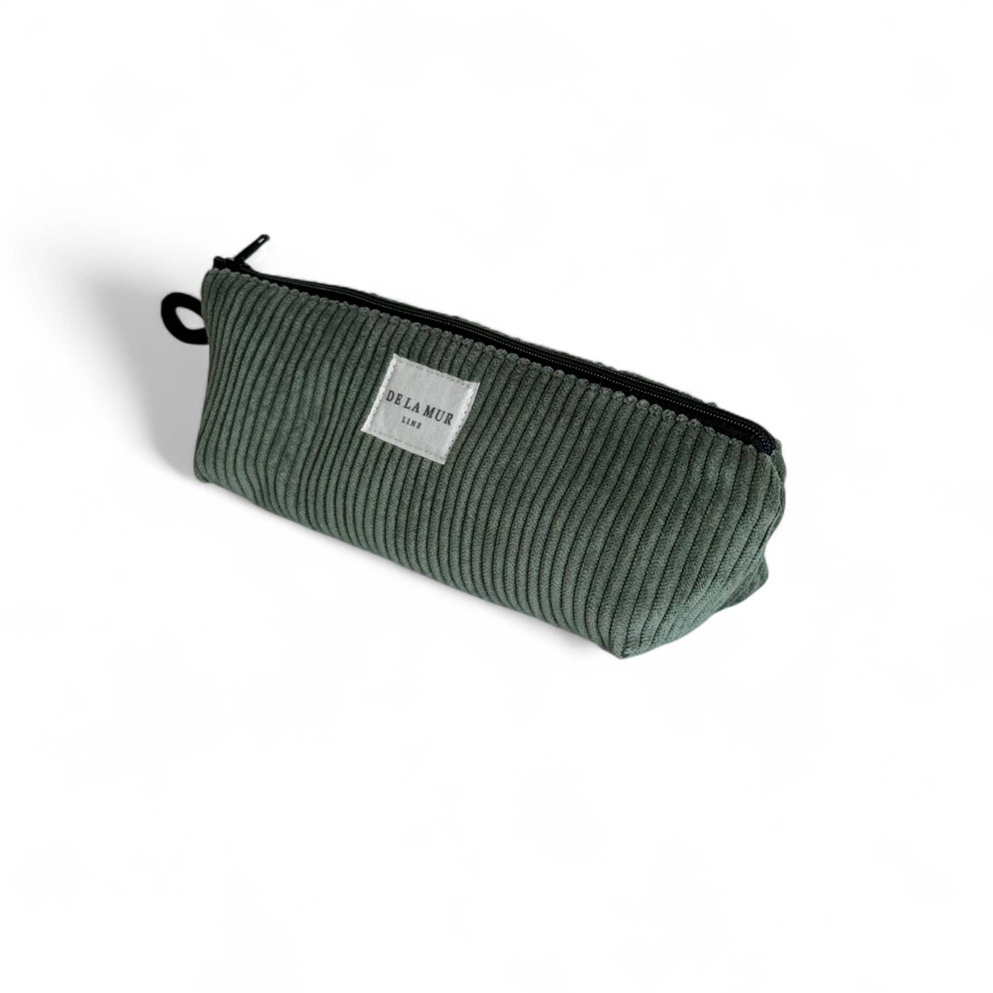 DE LA MUR LINE US Inc - Pencil case Tree