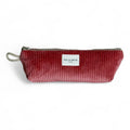 DE LA MUR LINE US Inc - Pencil case Coral