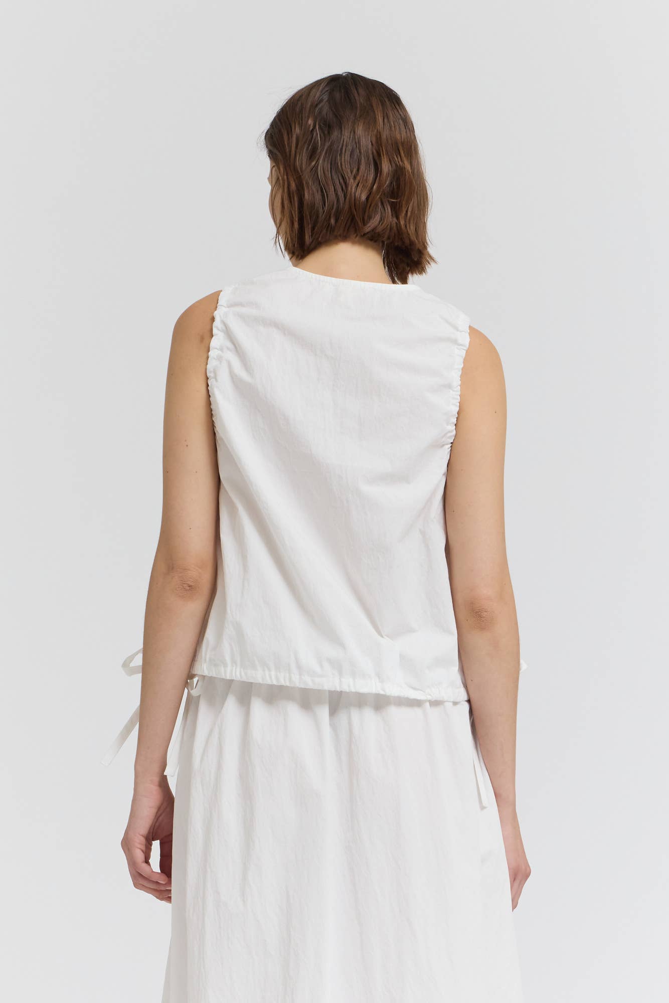 GG Vest Size L