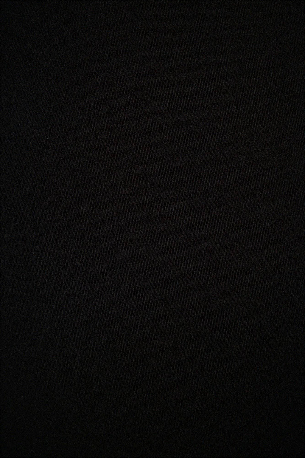 TP Black Jumper