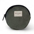 DE LA MUR LINE US Inc - Round Coin Purse Tree