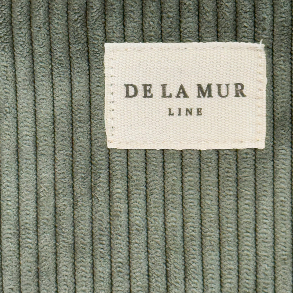 DE LA MUR LINE US Inc - Phone Sleeve Tree