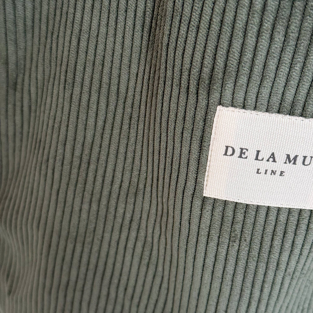 DE LA MUR LINE US Inc - Large Bag Tree