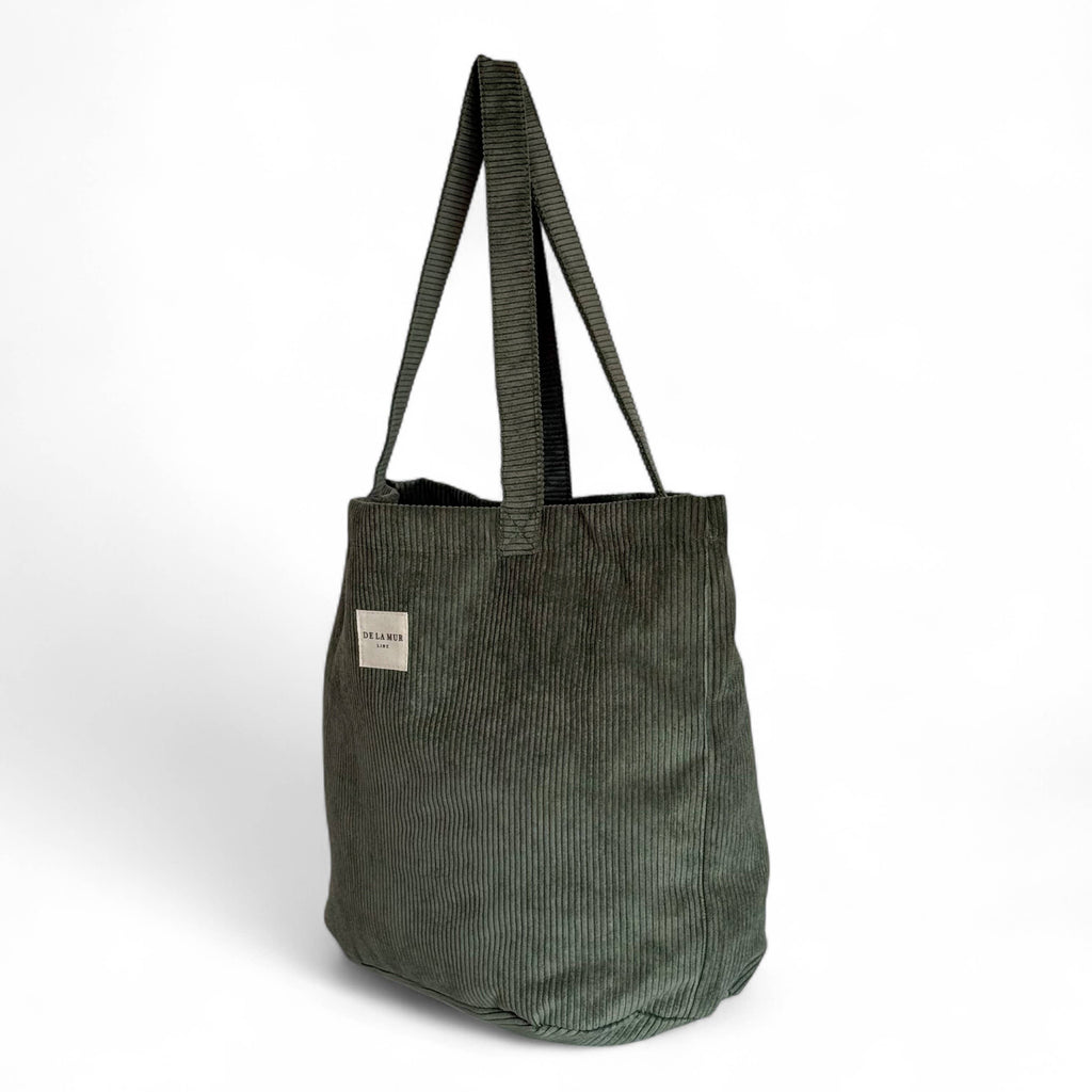 DE LA MUR LINE US Inc - Large Bag Tree