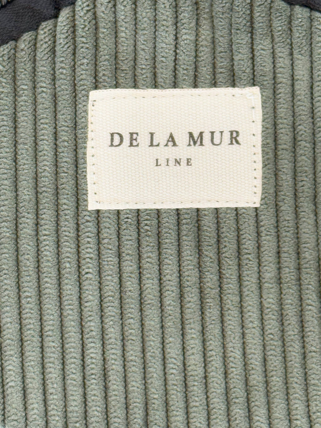 DE LA MUR LINE US Inc - Round Coin Purse Tree