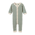 Nature Baby - Lou Suit: 6-12M
