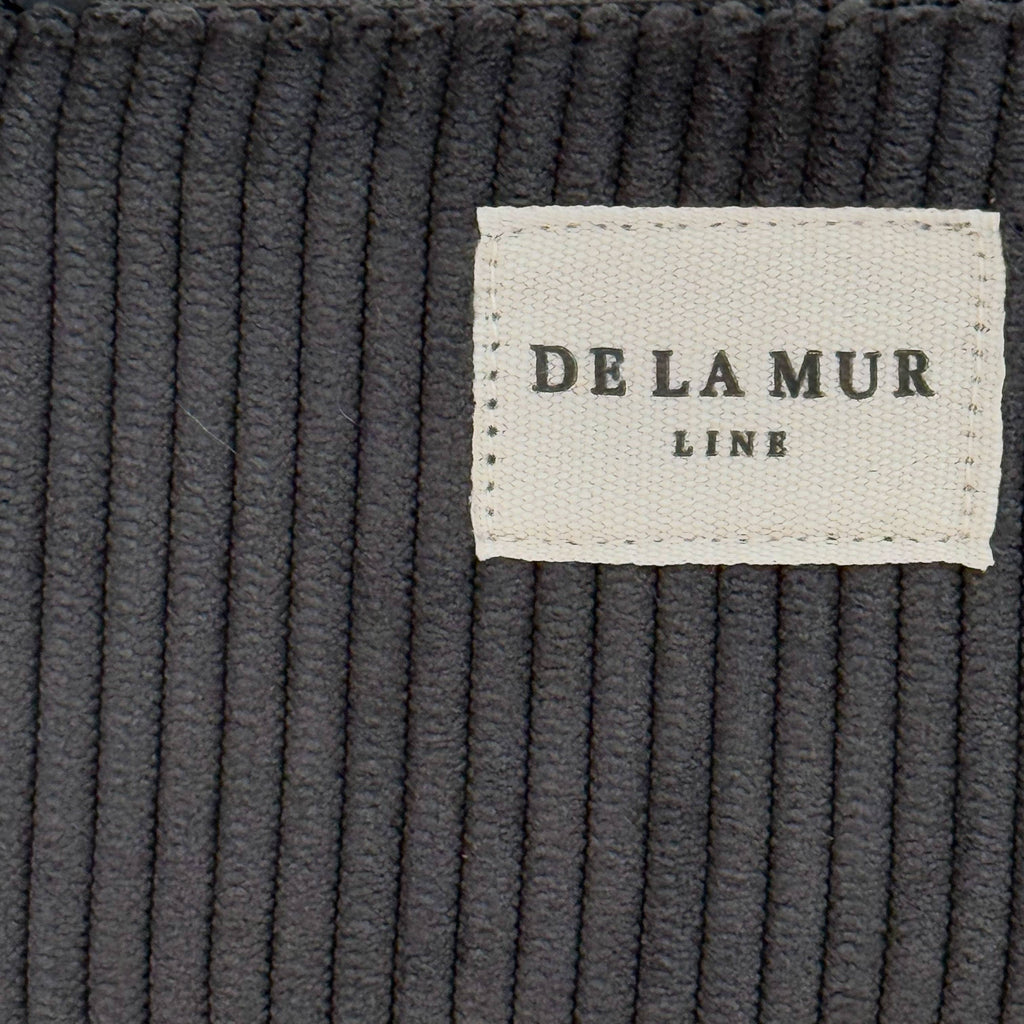 DE LA MUR LINE US Inc - Phone Sleeve Boni