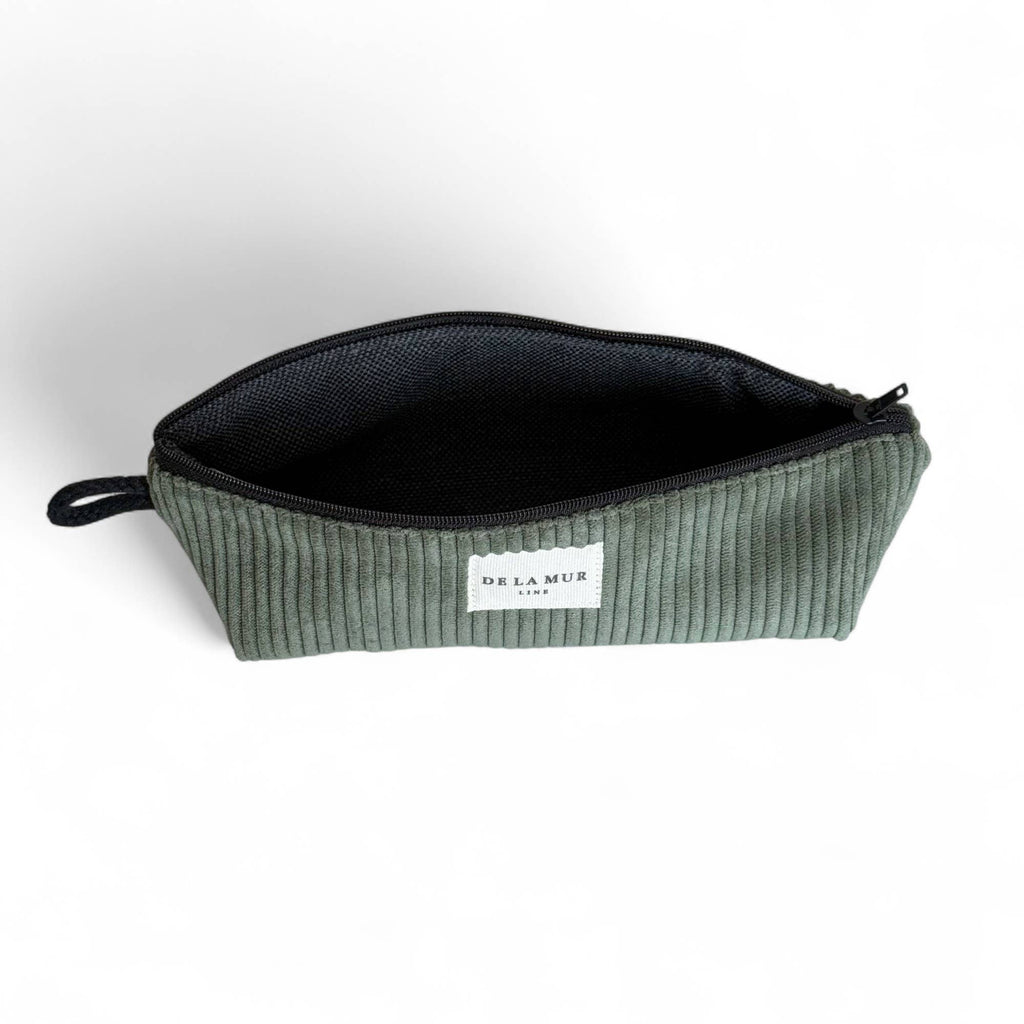 DE LA MUR LINE US Inc - Pencil case Tree