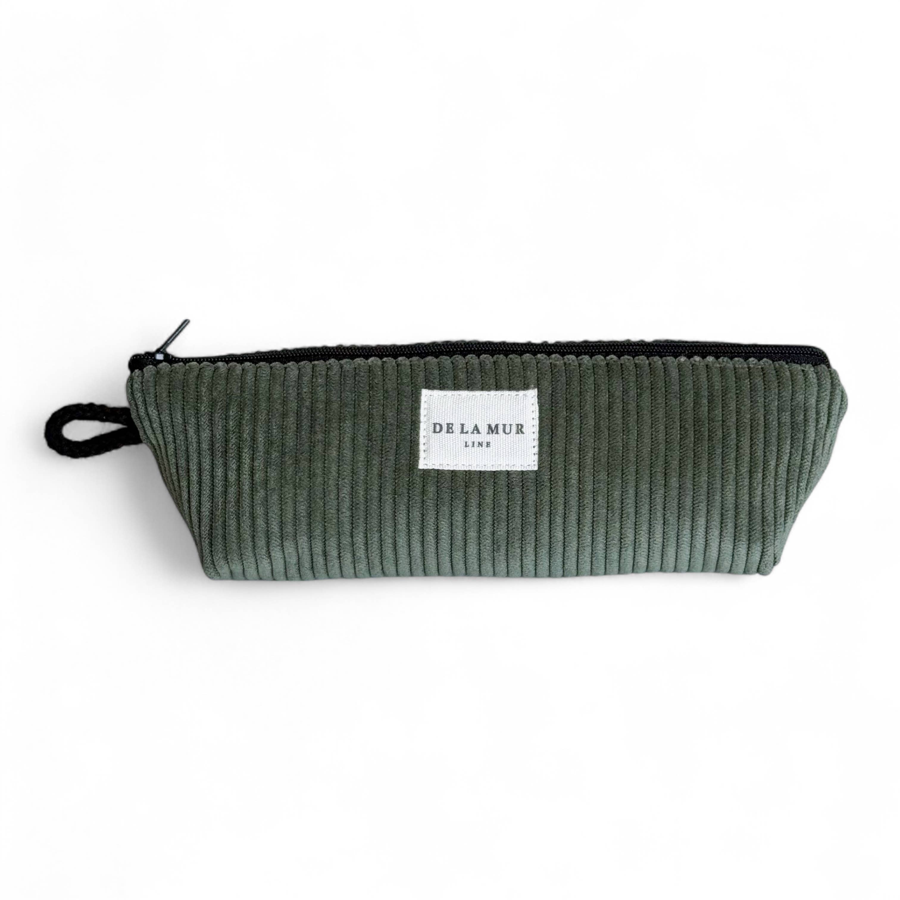 DE LA MUR LINE US Inc - Pencil case Tree