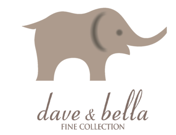 DAVEBELLAAPPAREL.COM