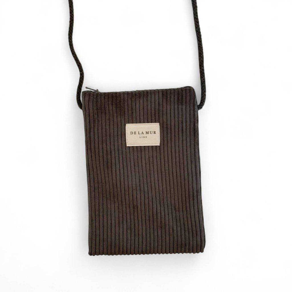 DE LA MUR LINE US Inc - Phone Sleeve Boni