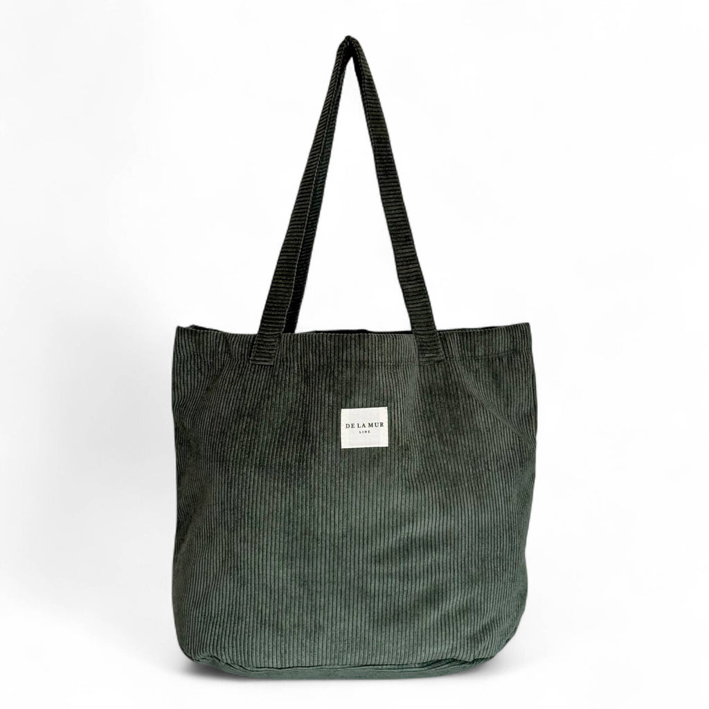 DE LA MUR LINE US Inc - Large Bag Tree