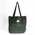DE LA MUR LINE US Inc - Large Bag Tree