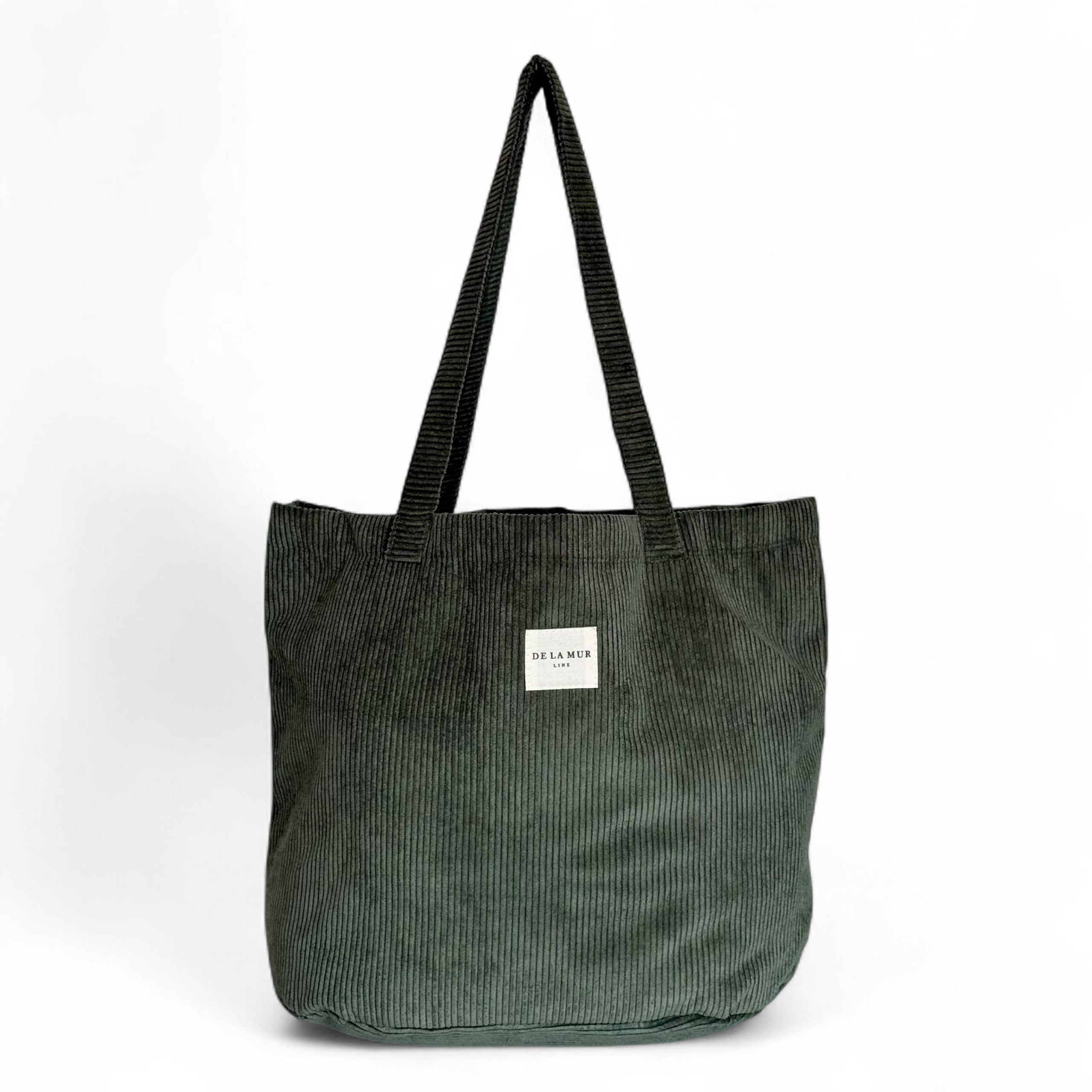 DE LA MUR LINE US Inc - Large Bag Tree