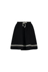 Little Creative Odissey Skirt ( Sz 12-M)
